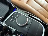 BMW X3 30d xDrive*M-SPORT*Laser*360°K - náhled 28