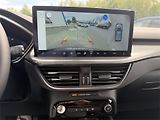Ford Kuga (2026) REPRE EDITION, 5dveřová, 2.5 D - náhled 20