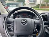 Opel Movano (2025) 3500 L3H2 2,2 CDTI 121kW MT6 - náhled 8