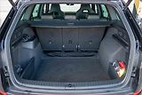 Škoda Kodiaq (2023) Sportline 2.0 TDI - náhled 14