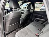 Hyundai Tucson 1.6T-GDi 118kW DCT N LINE DPH - náhled 12