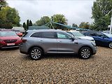 Renault Koleos 2,0 4x4,Initiale ,tažné,výhřev - náhled 3