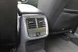 Škoda Octavia 1.5TSI Kam Ad.Temp. KESSY Taž - náhled 20