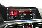 BMW X6 (2021) xDrive40d - náhled 10