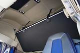Volvo FH (2022) 500 / I – SAVE / XL / EURO 6 / - náhled 35