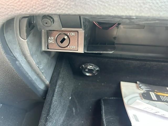 Volkswagen Golf 1,2TSi 77kW Variant Tažné zař. - fotka 48 z 54
