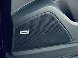 Porsche Cayenne (2024) S LIGHTWEIGHT CARBON HUD MAX V - náhled 34