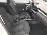 Škoda Fabia (2025) 1.0 TSI, Top Selection, FullLe - náhled 9