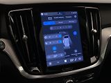 Volvo V60 B4 DARK PLUS AUT  - náhled 42
