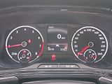 Volkswagen T-Cross LIFE 1.0 TSI 70 kW - náhled 11