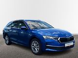 Škoda Octavia Top Selection - náhled 14