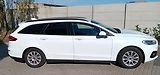 Ford Mondeo (2021) TREND/ WINTER paket/tažné - náhled 4
