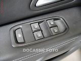 Dacia Duster (2021) 1.0 TCe, 1.maj,ČR, Navi, LED - náhled 19
