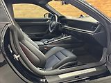 Porsche 911 CARRERA S FULL PPF ZÁRUKA - náhled 19