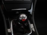 Ford Mondeo (2013) Titanium 2.2 TDCi, Navi - náhled 14