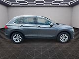 Volkswagen Tiguan (2016) 2.0Tdi 85kw Comfortline - náhled 8
