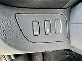 Renault Kangoo (2013) 1.5 dCI GRAND 7 míst - náhled 19
