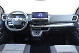 Toyota ProAce Verso 2.0 Diesel 177 - 8 AT Family 8 - náhled 17