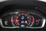 Volvo V60 2.0 T6  AWD R-DESIGN AUTOMAT - náhled 21