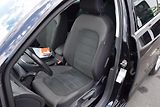 Volkswagen Golf Variant (2020) 1.5TSI 110kw HLBMT TAŽ LED KAM - náhled 21