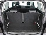 Opel Zafira (2017) 2.0 CDTI, 7 míst, Kůže, Navi - náhled 18