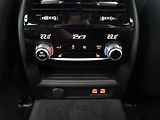BMW Řada 5 (2019) M Sport 530d xDrive - náhled 18