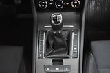 Škoda Superb 1.5 TSI STYLE*VIRTUAL*ČR 1.MAJ - náhled 24