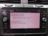 Volkswagen Golf 1.6TDI 85kW DSG Navi PDC - náhled 10