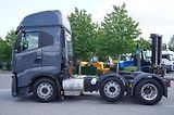 Iveco (2024) AS 440 S57 S-Way tractor unit - náhled 9