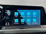 Volkswagen Golf (2022) Alltrack 2.0 TDI 147kW 4Motion - náhled 18