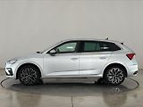 Škoda Scala TopSelection - náhled 2
