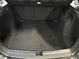 Seat Ibiza (2011) 1.2 TSi, klima, el. okna - náhled 7