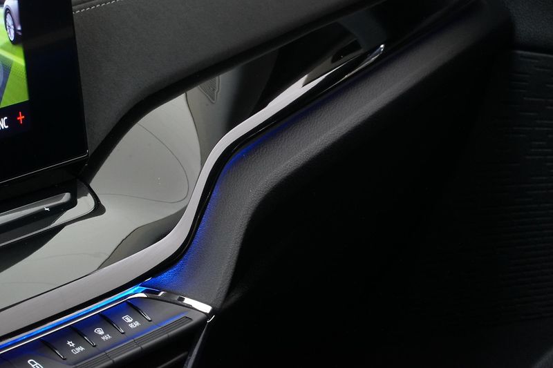 Škoda Octavia 2.0TDI,110kW,Style+,Tažné,kame - fotka 15 z 40