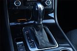 Volkswagen Touareg (2014) 3.0 TDI, 4X4, Automat - náhled 13
