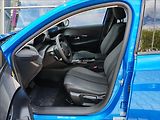 Peugeot 208 (2026) 1.2 ALLURE Hybrid 145 e-DCS6 - náhled 6