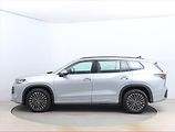 Volkswagen Tayron (2025) 1.5 eTSI - náhled 2
