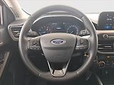 Ford Focus (2018) 1.0 EcoBoost, Serv.kniha, Navi - náhled 18