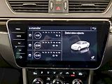 Škoda Superb (2023) iV 1.4 TSI 160 kW DSG L&K - náhled 9