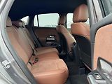 Mercedes-Benz GLA 200 d AMG Style Edition - náhled 11