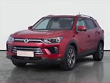 SsangYong Korando (2023) 1.5 T-GDI - náhled 1