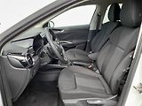 Škoda Fabia Top Selection 1.0 TSI 85kW 7AP - náhled 12