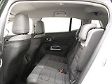 Citroën C5 Aircross 1,2 PT 96kW 25tkm. VÝPRODEJ! - náhled 7