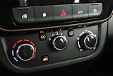 Dacia Spring (2023) Electric 65 (27 kWh), SoH 92% - náhled 11