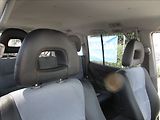 Mitsubishi Pajero 3.2 Di-D, 4x4, aut. klima, 7 m - náhled 23