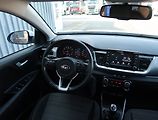 Kia Stonic (2018) 1.4 CVVT, Serv.kniha, Tempomat - náhled 7