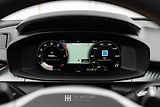 Cupra Terramar (2026) VZ 2.0 TSI 265 4DRIVE - náhled 44