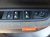 Citroën C3 Aircross (2026) PLUS Turbo 100k Manual - náhled 16
