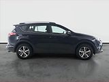 Toyota RAV4 (2016) 2.0 VVT-i, 4X4, Serv.kniha - náhled 6