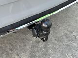Škoda Karoq 1.5TSi DSG 150PS Sportline Mat - náhled 41