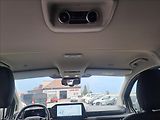 Ford Tourneo Custom 2,0 EcoBlueTitanium X L2 AWD - náhled 25